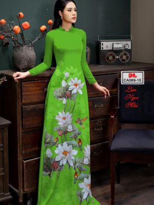 1646231910 vai ao dai dep moi ra (4)